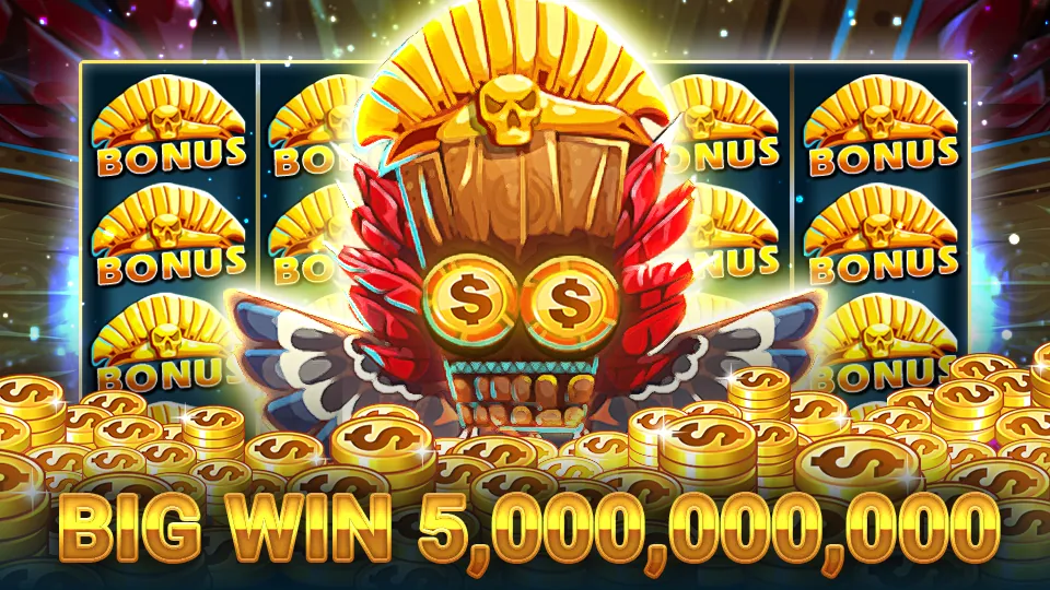 Hình ảnh các trò chơi thử miễn phí tại Win999