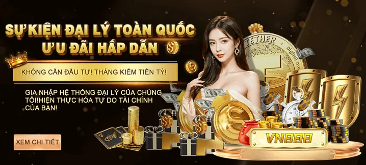 Đăng ký Win999 nhận ưu đãi
