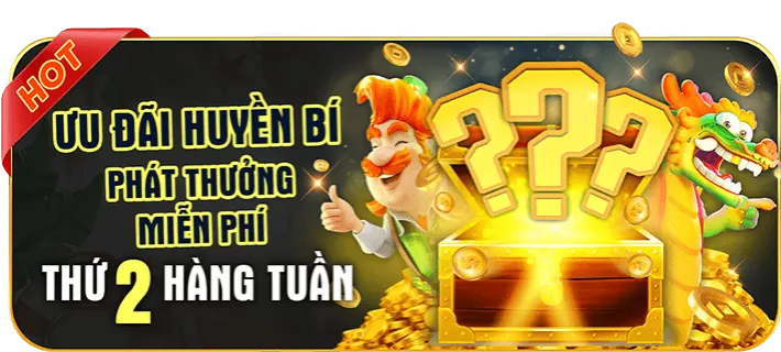 Ra mắt trò chơi mới hấp dẫn tại win999