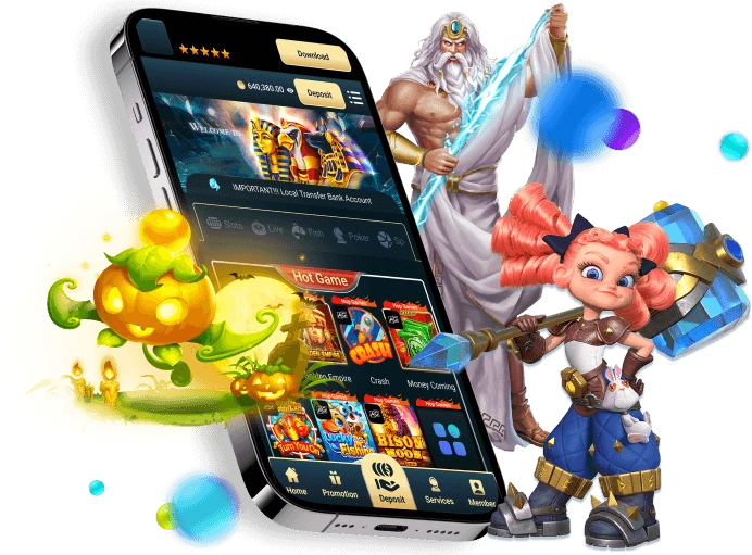 Khuyến Mãi Nạp Lại Hàng Ngày Win999