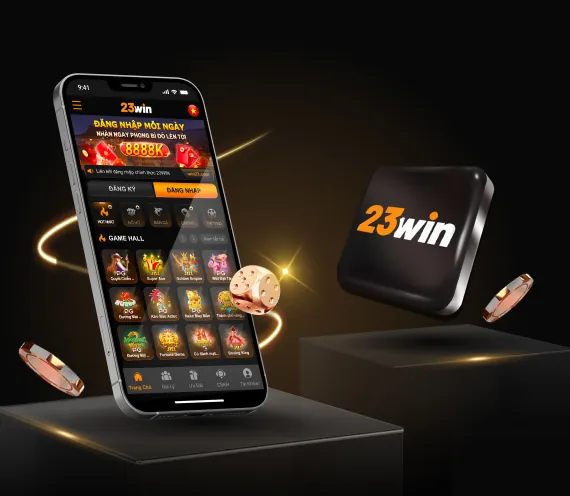 Tính năng bảo mật của Win999