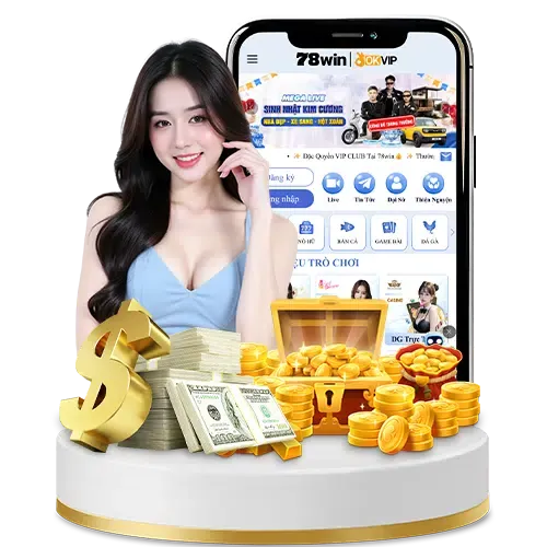 Khám phá game và khuyến mãi Win999