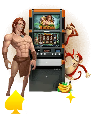 Cá cược bóng rổ tại Win999