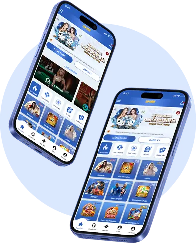 Kho game đa dạng của win999 đăng nhập bao gồm casino, thể thao, bắn cá và nổ hũ