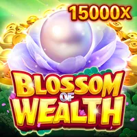 Mã hóa dữ liệu win999