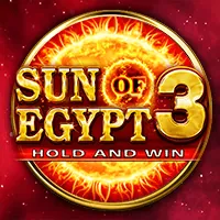 Trò chơi Nổ Hũ tại win999 đăng nhập