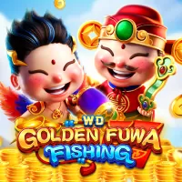 Cá cược Thể Thao tại win999 đăng nhập