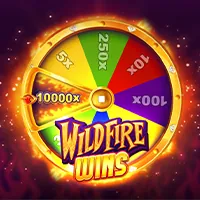 Chơi có trách nhiệm win999
