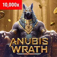Hình ảnh minh họa dịch vụ hỗ trợ khách hàng của win999 đăng nhập