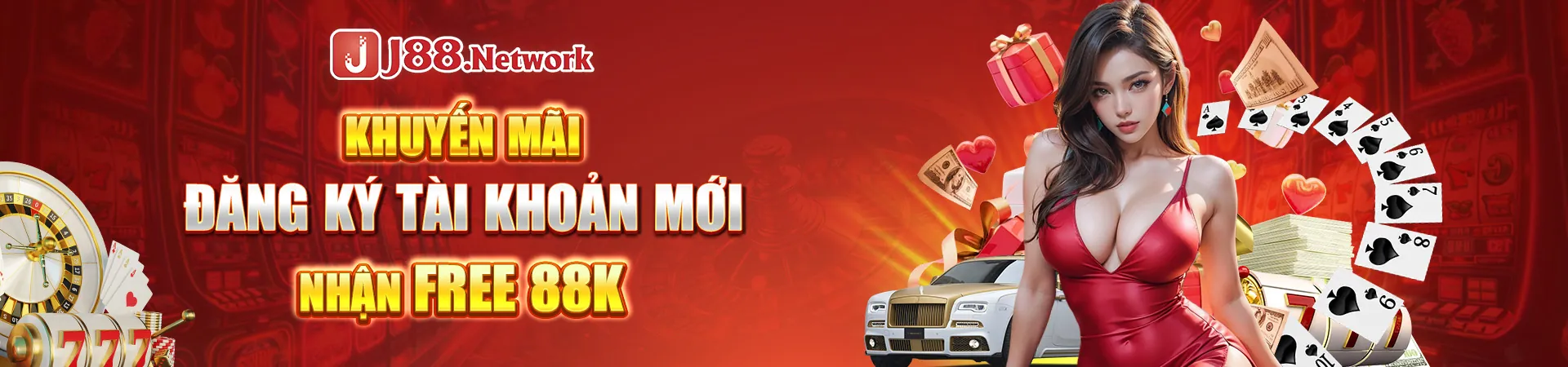 Hình ảnh minh họa Chính sách Cookie của Win999 Đăng Nhập, bảo vệ dữ liệu người dùng với màu xanh vàng chủ đạo