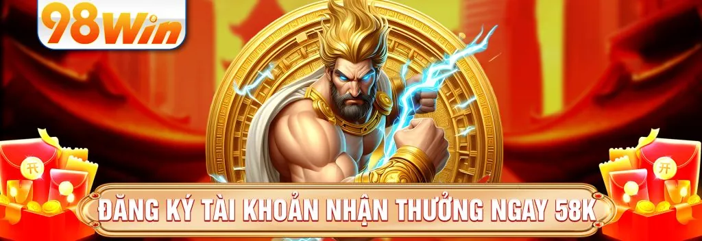 Minh họa bảo mật tài khoản với biểu tượng khiên chắn và ổ khóa