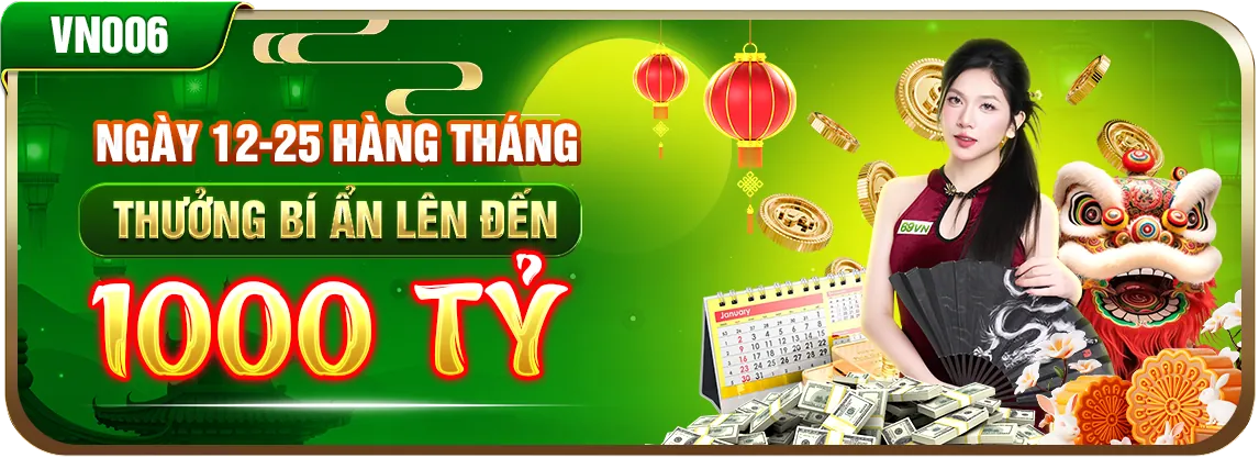 Giao diện đăng nhập Win999 sang trọng với các trò chơi hot và ưu đãi độc quyền