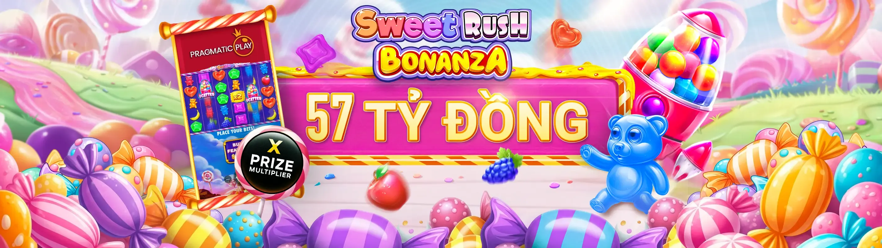 Hình ảnh hero trang Chính sách bảo mật của win999 đăng nhập, thể hiện sự an toàn dữ liệu