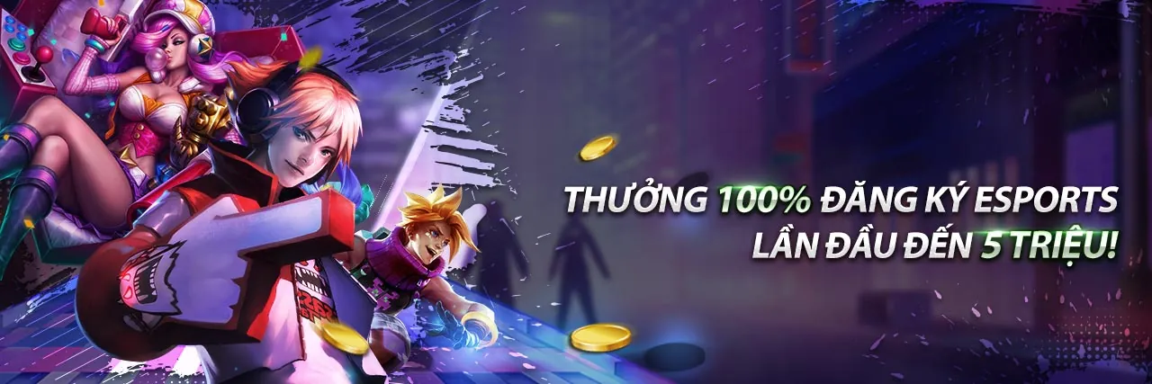 Sòng Bạc Trực Tuyến Win999 Đăng Nhập