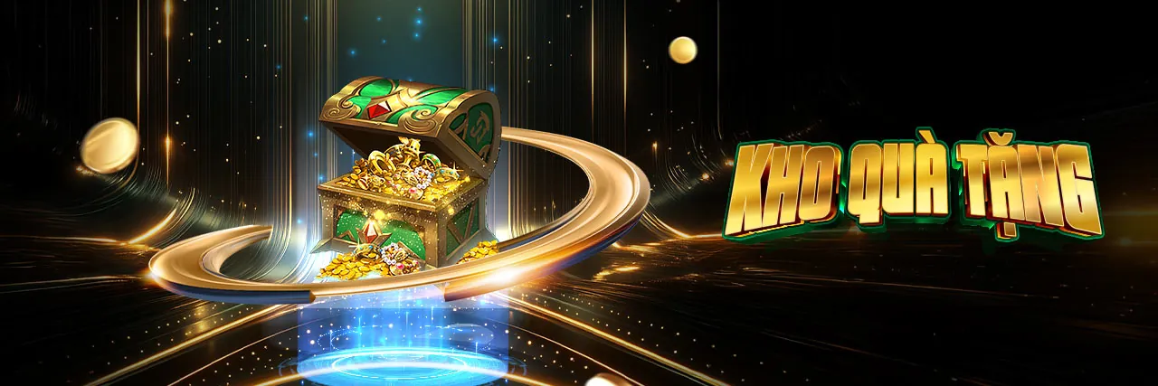 Hình ảnh chính win999 đăng nhập, thể hiện sự an toàn và uy tín của nền tảng cá cược trực tuyến