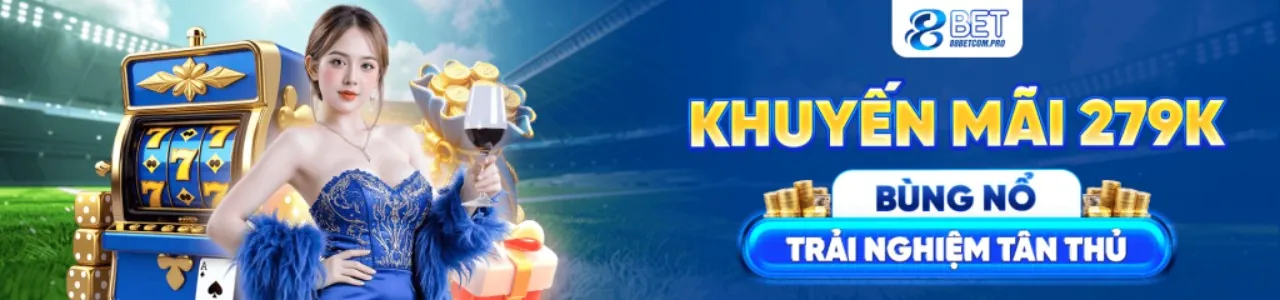 Khuyến mãi độc quyền Win999 Đăng Nhập