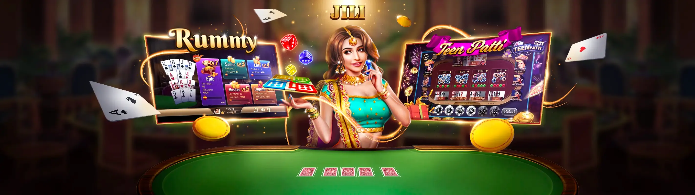 Giao diện đăng nhập win999 an toàn và hiện đại