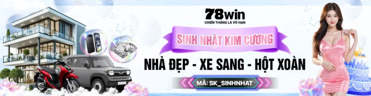 Câu lạc bộ VIP win999 đăng nhập với ưu đãi độc quyền