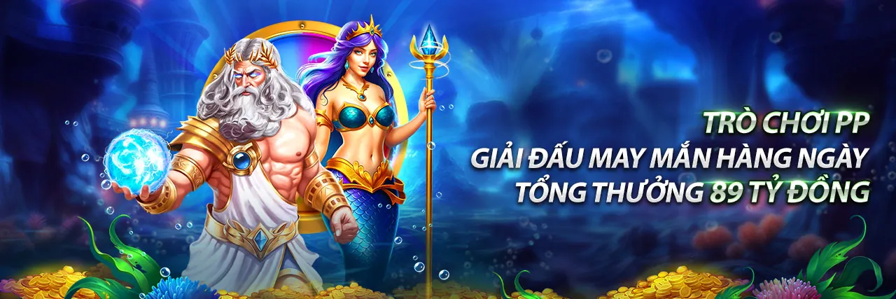 Hình ảnh banner hỗ trợ khách hàng Win999