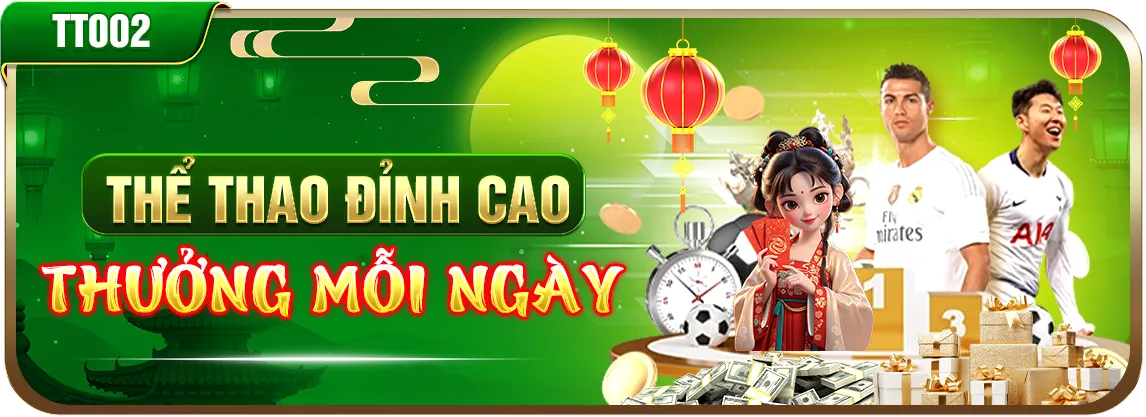 Hệ thống bảo mật và trách nhiệm cá cược của win999 đăng nhập