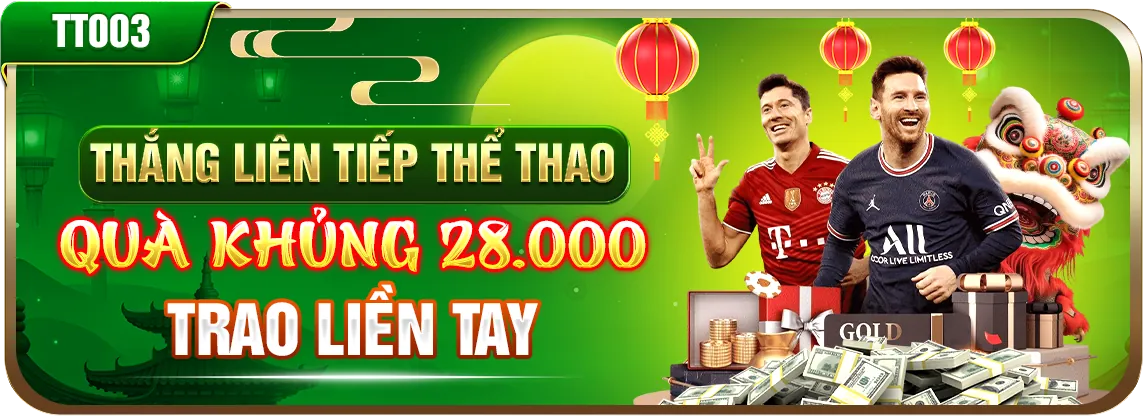 Hình ảnh đội ngũ hỗ trợ khách hàng của win999 đăng nhập