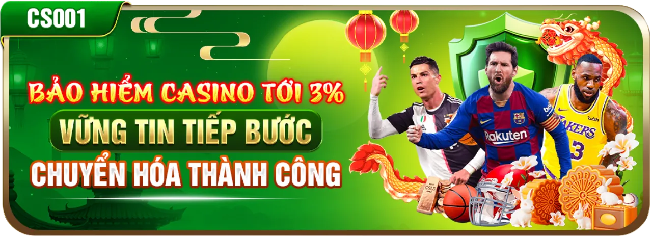 Nền tảng cá cược thể thao Win999 Đăng Nhập