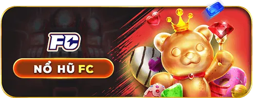 Khuyến mãi độc quyền win999