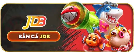 Truy cập tức thì vào các trò chơi win999