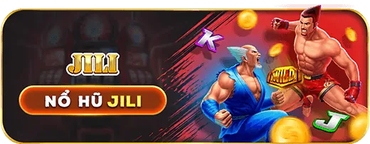 Hỗ trợ khách hàng 24/7 của win999