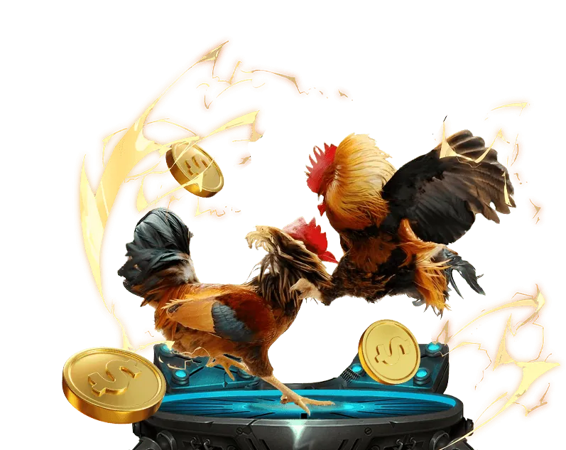 Game Nổ Hũ Hoa Quả May Mắn
