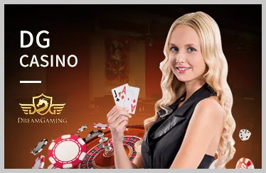 Trò Chơi Slot Nổ Hũ Win999