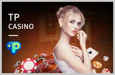 Đá Gà Trực Tuyến Win999