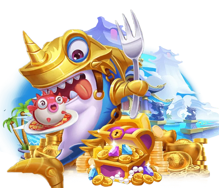 Hoàn trả casino không giới hạn
