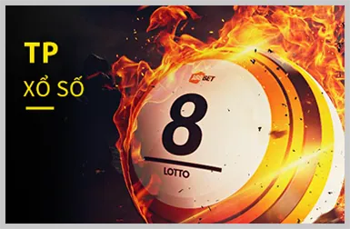Casino trực tuyến Win999 với bàn Baccarat
