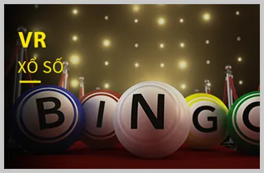Máy đánh bạc Win999 với jackpot vàng