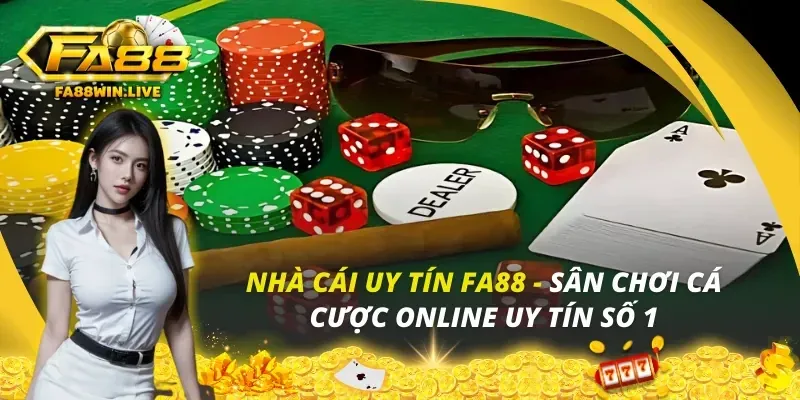 Đảm bảo trải nghiệm an toàn win999