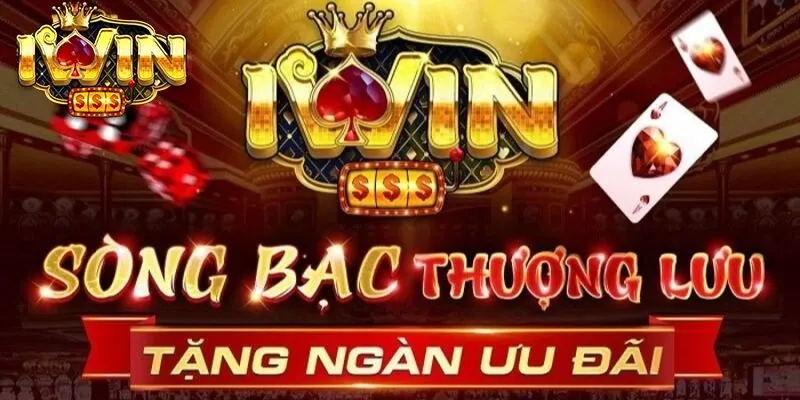 Các tính năng nổi bật của ứng dụng Win999
