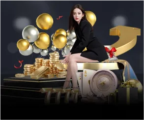 Quản lý tài khoản cá nhân VIP win999 đăng nhập