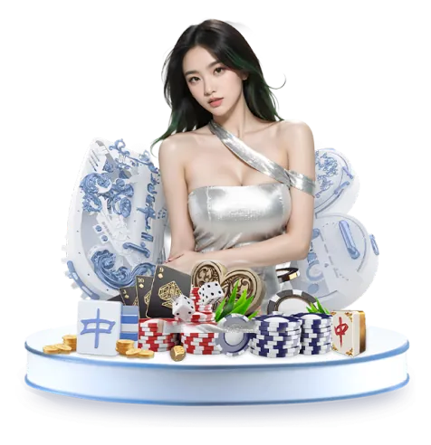 Game Bắn Cá đổi thưởng win999 đăng nhập